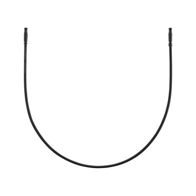 Shimano, EW-SD300 E-Tube Electric Wire, 500mm, IEWSD300L050
