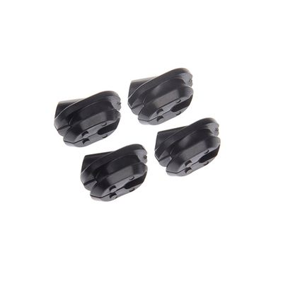 Shimano, ISMGM02, SM-GM02, Grommet, 7 X 8mm, 4pcs