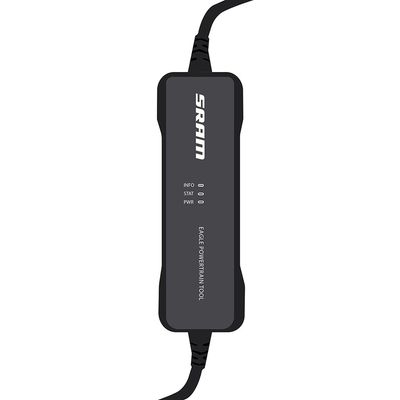 SRAM, Eagle Powertrain Software Tool