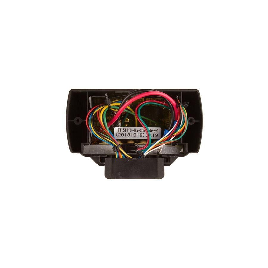 Promovec, DT Controller, For 700C Wheel Rear Rack Conversion Kit Only
