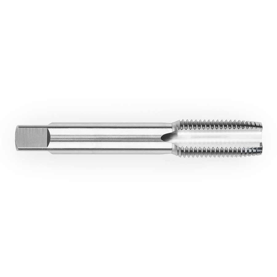 Park Tool, 20.3, Thru axle tap, 20mm x 2.0mm