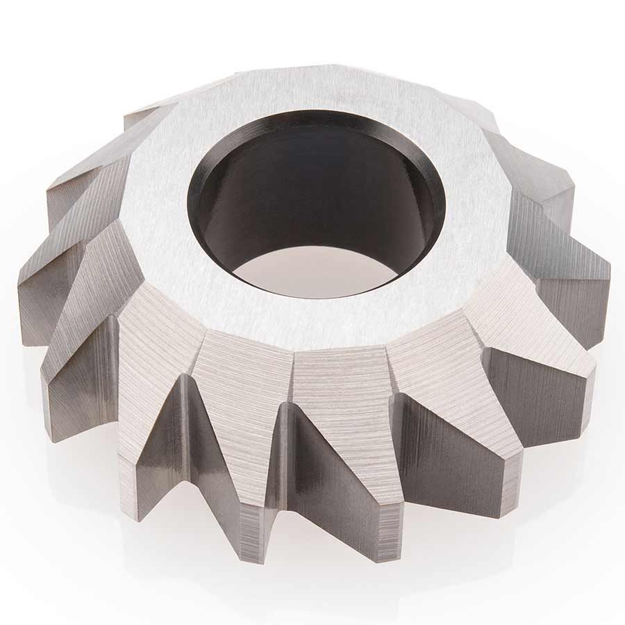Park Tool, #799 47mm Reaming Cutter For IS47 Headset Lower Bearing For HTR-1 or HTR-1B