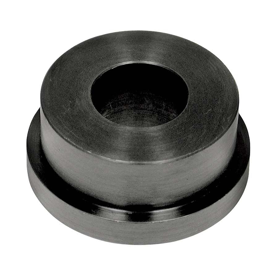 Park Tool, 768, Facing pilot, For HTR-1, 43.8mm (S.H.I.S. ZS44, EC44)