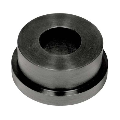 Park Tool, 768, Facing pilot, For HTR-1, 43.8mm (S.H.I.S. ZS44, EC44)
