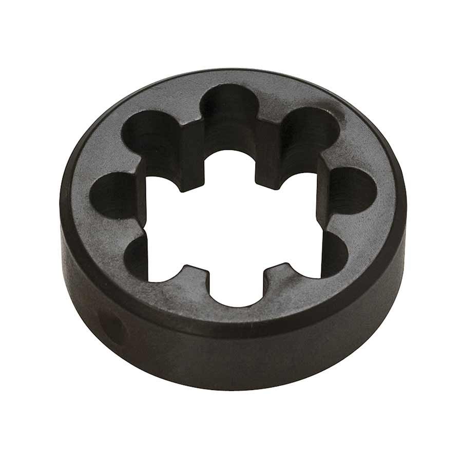 Park Tool, #611, 1-1/8'' Thread Guide For FTS-1