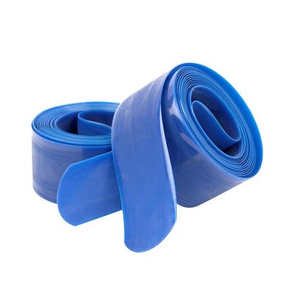 ZĂŠfal, anti-flat tire liner, MTB, Blue, 34mm