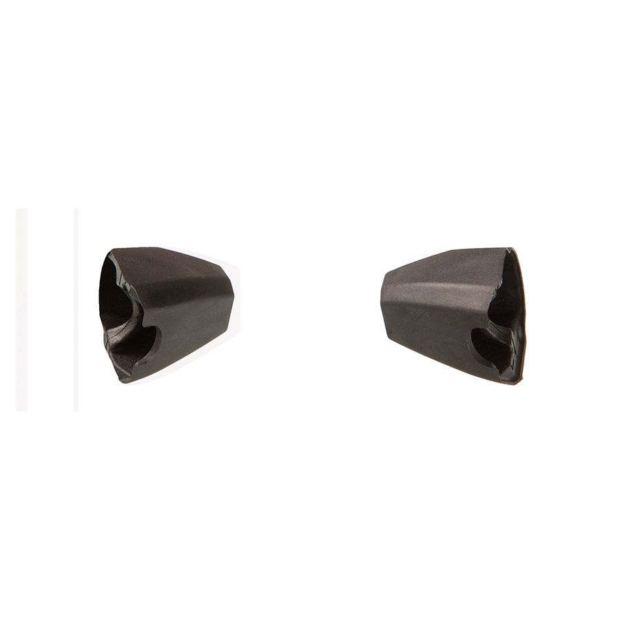 SRAM, Motive Hose Boot