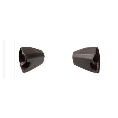 SRAM, Motive Hose Boot