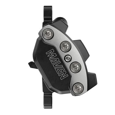 SRAM, Maven Ultimate Caliper, 11.5018.056.024