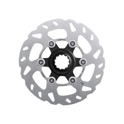 Shimano, SM-RT70, 140mm, Center Lock, ESMRT70SSI