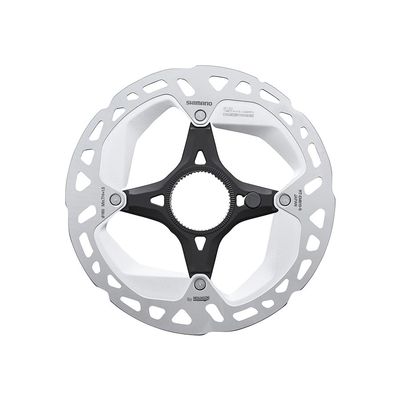 Shimano, SM-RTEM810, 160mm, Center Lock, IRTEM810SE
