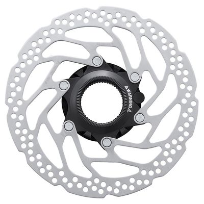 Shimano, SM-RTEM300, 160mm, Center Lock, ERTEM300S