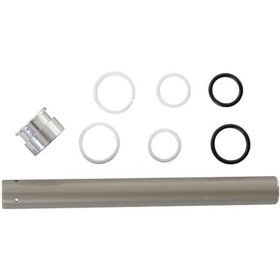 RockShox, 11.6818.016.040, Reverb, Internal Floating Piston tube, 125mm