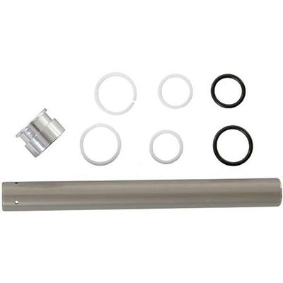RockShox, 11.6818.016.040, Reverb, Internal Floating Piston tube, 125mm