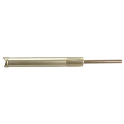 (IU) Kind Shock, A3108-100, Oil pressure stick (LEVDX, LEV-Integra)