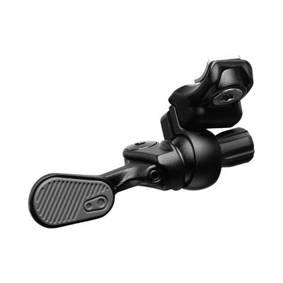 crankbrothers, Highline Remote Kit GEN 2, Dropper Post Lever, Handlebar, Sram Matchmaker