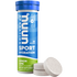 Nuun, Sport, Drink Mix, Lemon Lime, Box of 10 servings