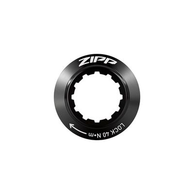 Zipp, Centerlock Lockring, 20pcs