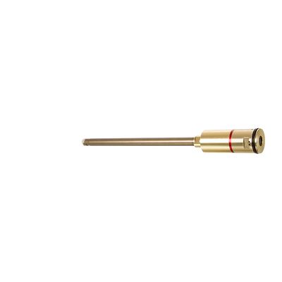 RockShox, Reverb AXS B1 Upper Piston, 34.9, 125mm