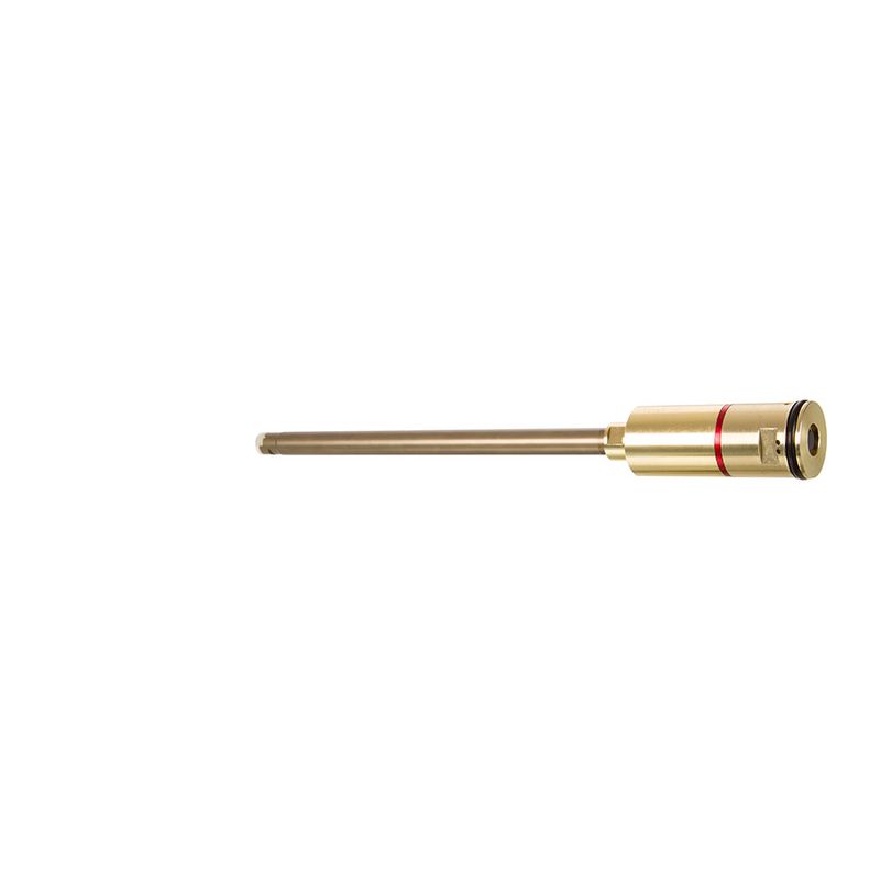 RockShox, Reverb AXS B1 Upper Piston, 34.9, 125mm