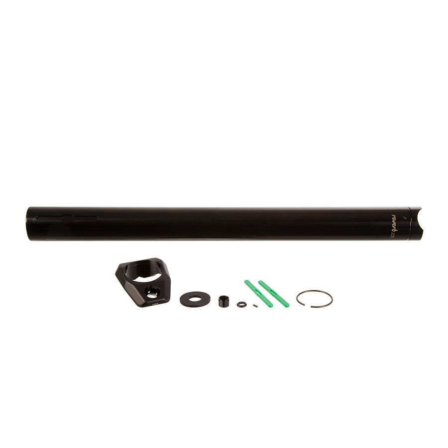 RockShox, Reverb AXS B1 Upper Tube, 34.9, 225mm