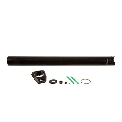 RockShox, Reverb AXS B1 Upper Tube, 34.9, 225mm