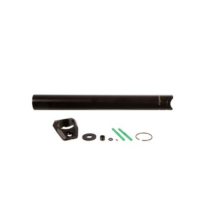 RockShox, Reverb AXS B1 Upper Tube, 34.9, 150mm