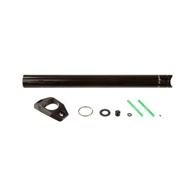 RockShox, Reverb AXS B1 Upper Tube, 30.9/31.6, 175mm