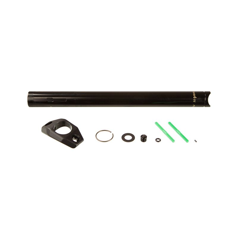 RockShox, Reverb AXS B1 Upper Tube, 30.9/31.6, 175mm