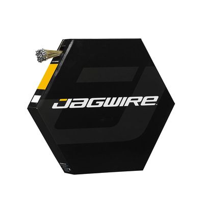 Jagwire, Pro Dropper Cable, 0.8mm, 50pcs