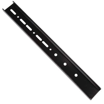 Promovec, Bracket (DT2 system), 51472