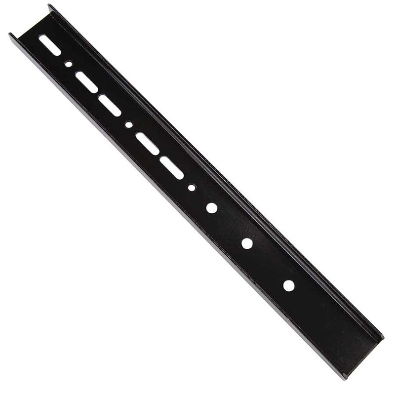 Promovec, Bracket (DT2 system), 51472