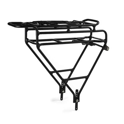 Promovec, Carrier Rack, 50510