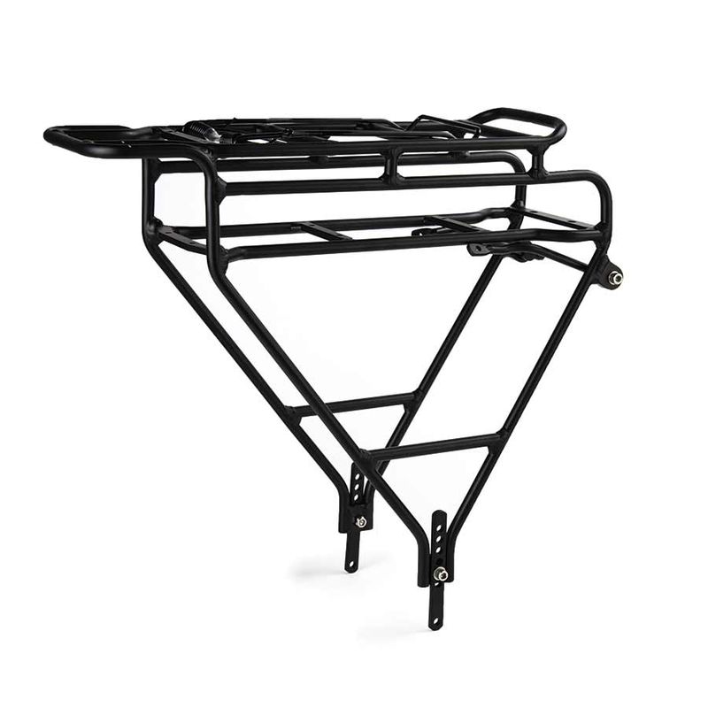 Promovec, Carrier Rack, 50510
