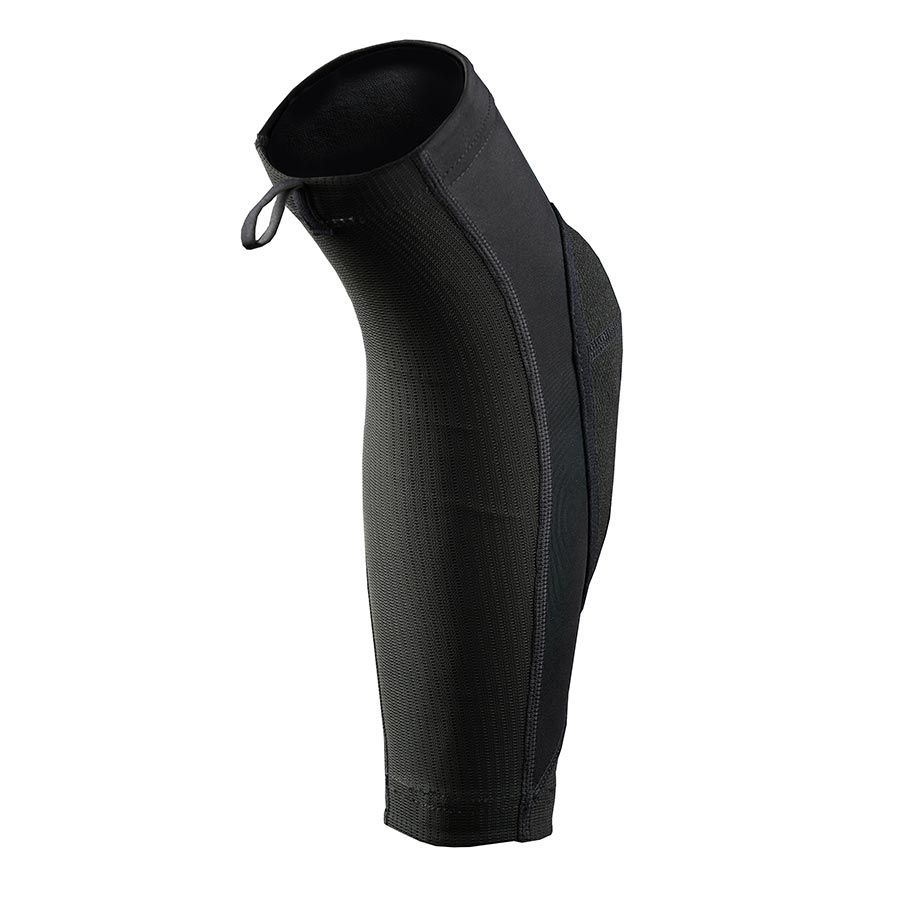 7iDP, Transition, Elbow/Forearm Guard, Black, XL, Pair