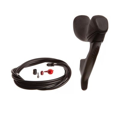 SRAM, Rival AXS Shifter, Right, 11.7018.078.005