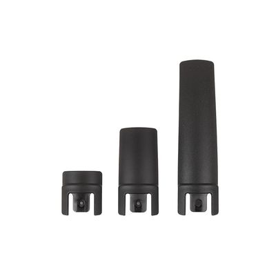 Zefal, Shield R35, Fender, 700C, 35mm, Black, Pair