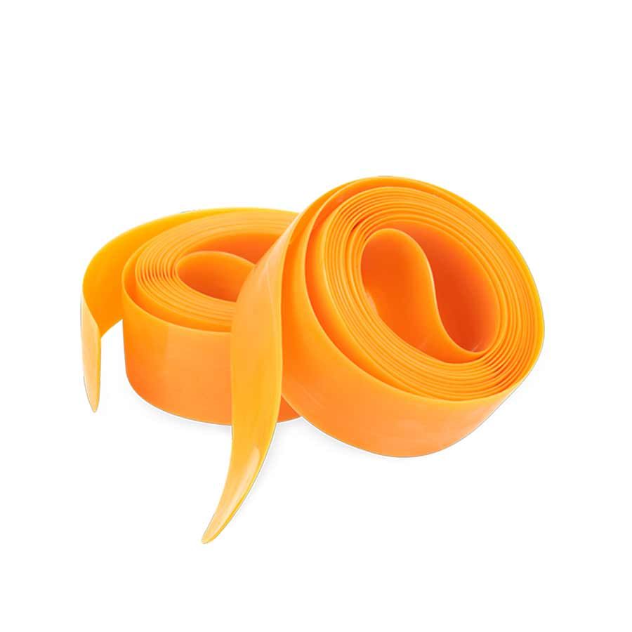 ZĂŠfal, anti-flat tire liner, Hybrid, 27mm