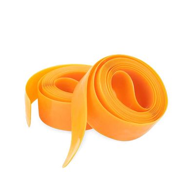ZĂŠfal, anti-flat tire liner, Hybrid, 27mm