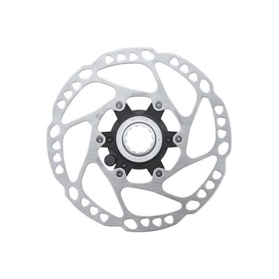 Shimano, SM-RTEM600, 160mm, Center Lock, ERTEM600SEC