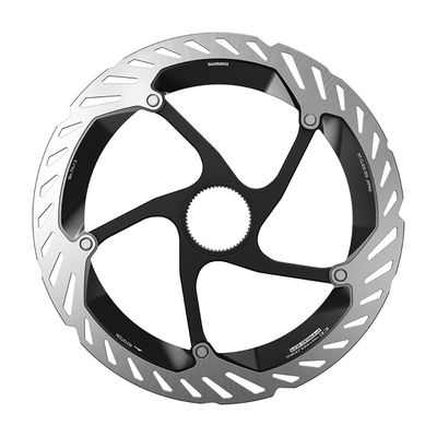 Shimano, RT-CL900, 203mm, Center Lock, IRTCL900LE