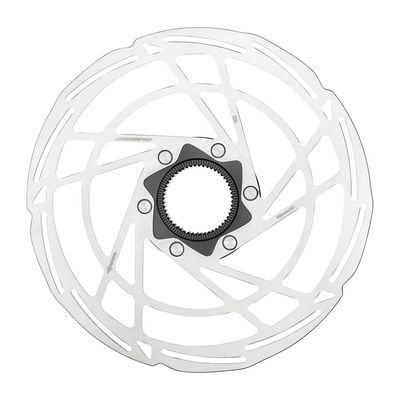 Jagwire, Sport SR1 Center lock, 180mm, Center Lock
