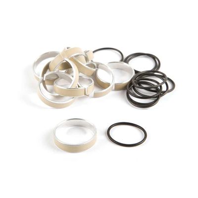 RockShox, 11.6818.035.007, Reverb Bushing &amp; O-Ring, Pack of 10