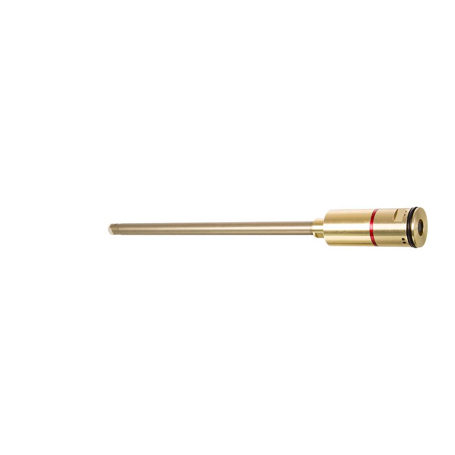 RockShox, Reverb AXS B1 Upper Piston, 34.9, 150mm