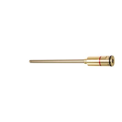RockShox, Reverb AXS B1 Upper Piston, 34.9, 150mm