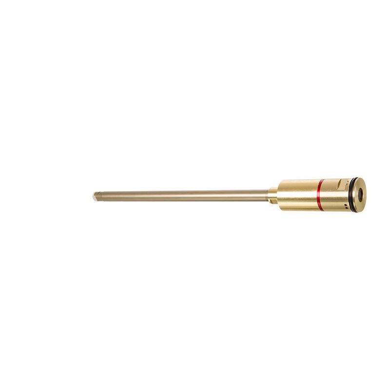 RockShox, Reverb AXS B1 Upper Piston, 34.9, 150mm