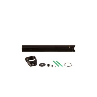 RockShox, Reverb AXS B1 Upper Tube, 34.9, 100mm