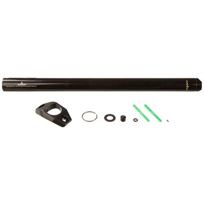 RockShox, Reverb AXS B1 Upper Tube, 30.9/31.6, 250mm