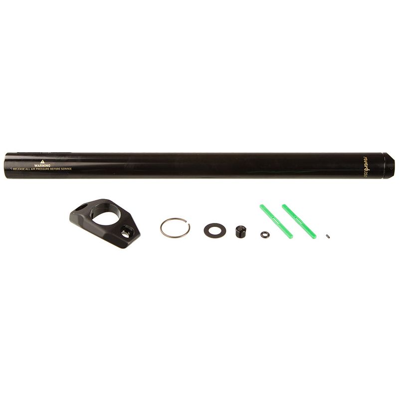 RockShox, Reverb AXS B1 Upper Tube, 30.9/31.6, 250mm