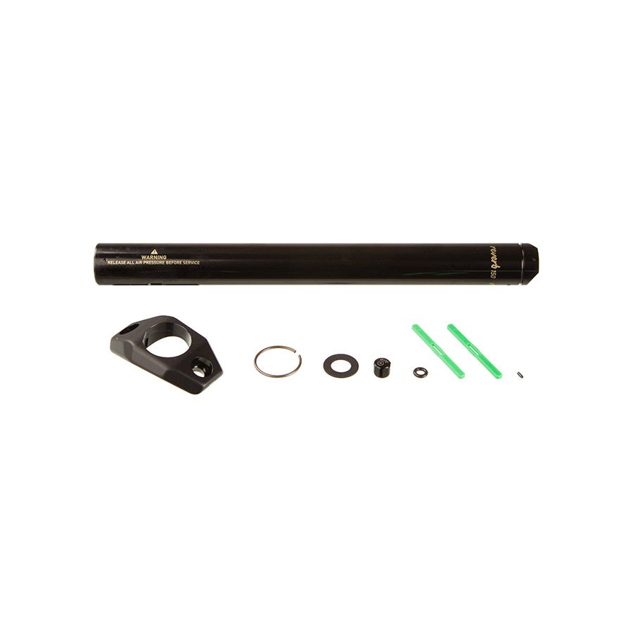 RockShox, Reverb AXS B1 Upper Tube, 30.9/31.6, 150mm